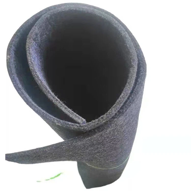 Филц од синтетичких влакана